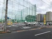 タイムズフジゴルフセンター　月極駐車場